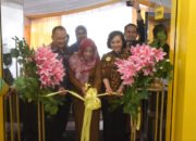 Optimalkan Jangkauan Pelanggan yang Lebih Luas, Prodia Resmikan Cabang Terbaru di Grand Wisata Bekasi