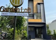 Grand Wisata Kembangkan Kawasan Niaga Terlengkap di Bekasi