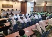 Membela Tradisi Keilmuan: SMAIA 18 Grand Wisata, Tempat Berkembangnya Minat dan Bakat Siswa?!