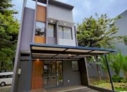 Tanamas Grand Wisata