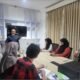Wira Office – Solusi Kantor Kekinian di Bekasi dengan Fasilitas Lengkap & Harga Bersahabat!