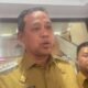 Warga Bekasi yang Pindai Retina Mata di WorldID Diminta Lapor ke Diskominfo