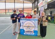 Kehadiran WartaGrandWisata.Com Disambut Antusias Warga, jadi Sumber Informasi Terpercaya