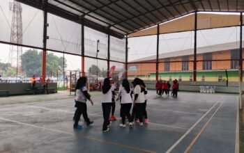 WhatsApp Image 2025-06-29 at 13.42.25 (1)