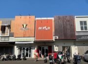 BEARD INDONESIA