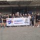 GWC 2025: Jawaban Seputar Pertanyaan ‘Fun Run In Unity’