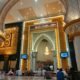 Masjid Izzatul Islam Grand Wisata