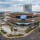 Living World Grand Wisata