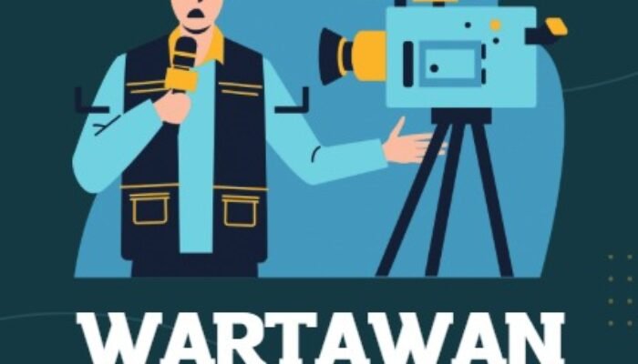 Lowongan Wartawan Khusus Warga Grand Wisata: Peluang Kerja Sekaligus Berkontribusi!