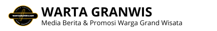 Warta Granwis