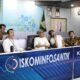 Diskominfosantik