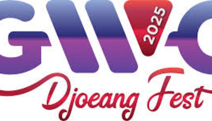 Tournament Semarak Olahraga Grand Wisata 2025: Water Spring Raih Juara Basket, Sunrise Paradise Kuasai Tenis Meja