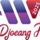 Tournament Semarak Olahraga Grand Wisata 2025: Water Spring Raih Juara Basket, Sunrise Paradise Kuasai Tenis Meja