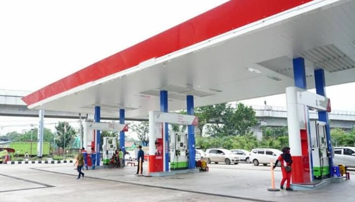 Harga BBM Turun, Berlaku di Seluruh SPBU Indonesia Mulai 15 Agustus 2025