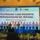 Perluasan Penempatan Tenaga Kerja Terampil Indonesia di Jepang Upaya Sinergi KP2MI, IMI, dan Kadin