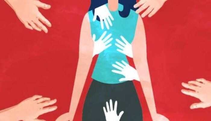 Sopir Angkot di Bekasi Perkosa Penumpang Remaja, Ancam dengan Pisau