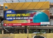 Grand Wisata Bekasi Segera Miliki Sporting Club Mewah, Fasilitas Baru untuk Gaya Hidup Aktif
