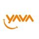 YAVA Menjadi Sponsor Resmi GWCR Unity 2025: 5K Fun Run di Grand Wisata Bekasi