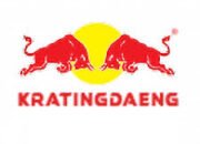Kratingdaeng Menjadi Official Energy Drink untuk Runity 5K Fun Run 2025