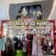 Living World Grand Wisata Bekasi Gelar “Cultura Heritage Market”