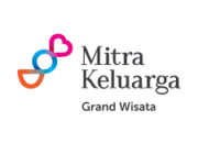 Mitra Keluarga Grand Wisata Siap Jaga Kesehatan Peserta Fun Run In Unity