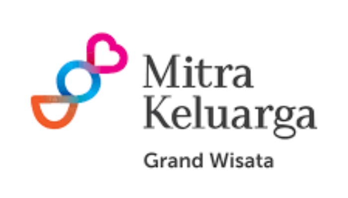 Mitra Keluarga Grand Wisata Siap Jaga Kesehatan Peserta Fun Run In Unity