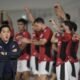 Erick Thohir Pastikan Tidak Ada Penambahan Pemain Baru untuk Timnas Indonesia