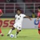 Timnas Indonesia U-23 Tampil Menonjol Meski Takluk 0–1 dari Korea Selatan