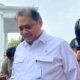 Airlangga Ungkap Kabar Terbaru soal Impor Migas dan Pesawat Boeing dari AS
