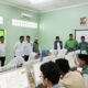 Olimpiade Madrasah Indonesia 2025 Resmi Dimulai di Kota Bekasi