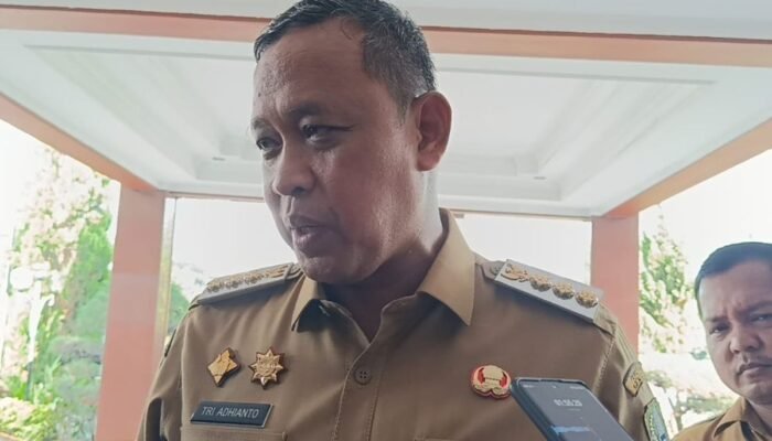 Wali Kota Bekasi Stop Gunakan Sirine dan Strobo Saat Dikawal