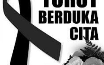 Berita Duka: Warga Grandwisata Berpulang, Jenazah Akan Dimakamkan di Ngawi