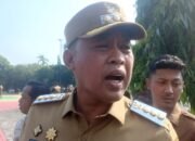 Anggaran Rp153 Miliar Pemkot Bekasi Dipangkas, Sejumlah Program Terancam Tertunda