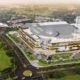 Living World Grand Wisata Sukses Gelar Akhir Pekan Penuh Seni, Gaya Hidup, dan Komunitas