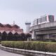 Bekasi Siap Bangun Jalur ART Elevated Sepanjang 5 Km, Terkoneksi dengan KRL, LRT, dan MRT