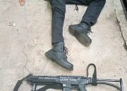 Polisi Selidiki Ledakan di SMAN 72 Jakarta, Dugaan Misinformasi Beredar di Medsos