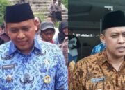 Pemkot Bekasi Uji Coba WFH ASN Mulai November, Bidik Penghematan Biaya Operasional Hingga 40%