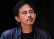 Kang Mus Preman Pensiun, Aktor Epy Kusnandar Wafat