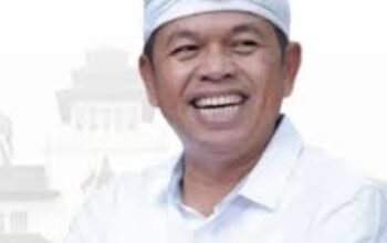 Moratorium Izin Perumahan Jabar 2025 Diberlakukan Pemprov