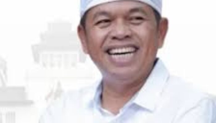 Moratorium Izin Perumahan Jabar 2025 Diberlakukan Pemprov