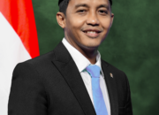 Banjir Longsor Sumatera Dibahas DPR dan Kemenhut