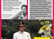 Tungga Ni Huta: Peran, Makna, dan Fungsi dalam Adat Batak