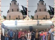 Desa Hasinggaan, Samosir: Sejarah, Adat, dan Dinamika Kepemilikan Huta