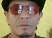 Darwin Sitanggang: Menjaga Warisan dan Sejarah Huta Lumban Silo sebagai Sipukka Huta