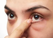 Saat Mata Tak Lagi Bisa Berpaling