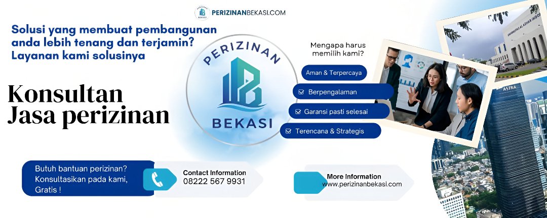 https://perizinanbekasi.com/