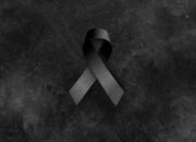 dr. DESI ANDRIANI, istri dari dr. ANANDIA YUSKA, SpOG Meninggal Dunia