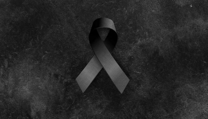 dr. DESI ANDRIANI, istri dari dr. ANANDIA YUSKA, SpOG Meninggal Dunia